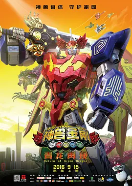 亚洲一区播放