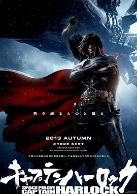 影音先锋321
