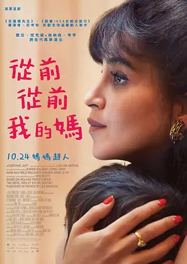 在线视频一区二区三区在线播放