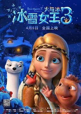 亚洲美女一区二区三区