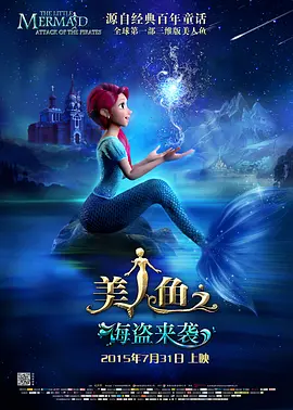 久久狠狠色狠狠色综合