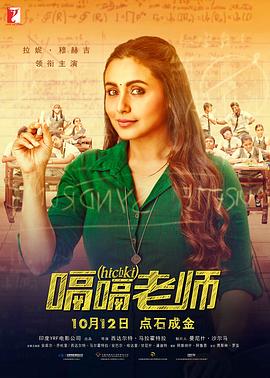 美女憋尿无遮挡网站