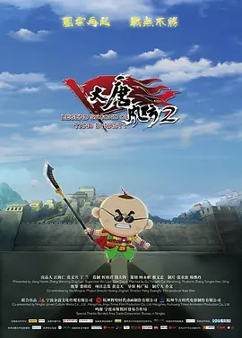 久久ww