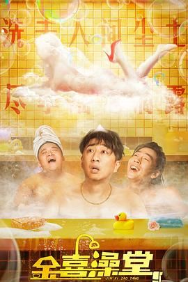 亚洲手机在线观看