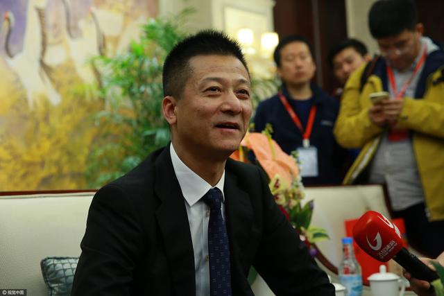 国产欧美精品一区二区三区介绍