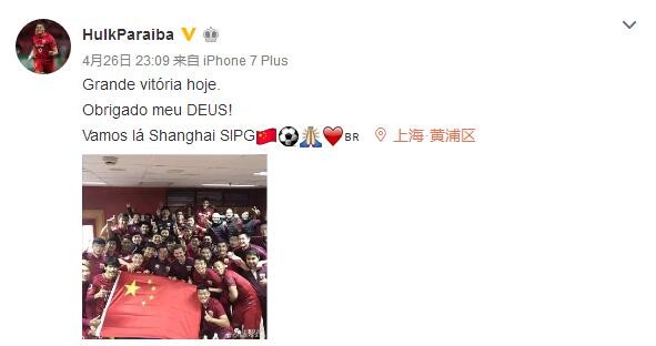 黑人 3p