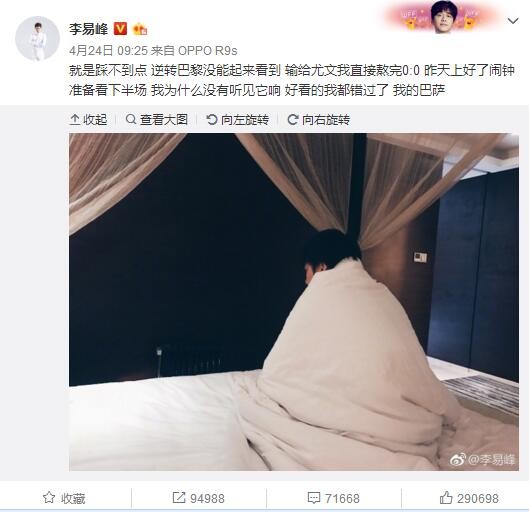中文有码亚洲制服av片