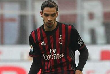 亚洲天堂电影网