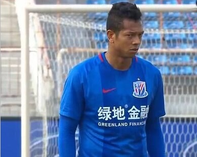 亚洲日本aⅴ片在线观看香蕉