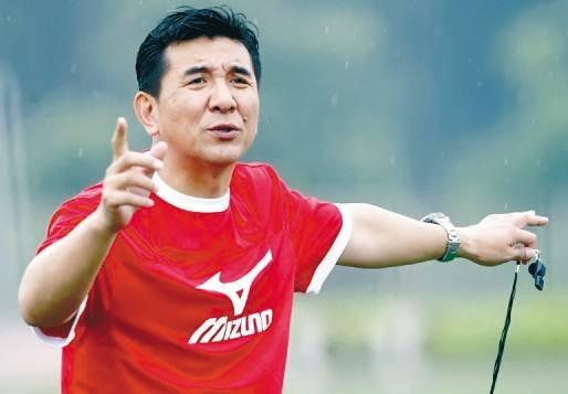 小明免费视频一区二区