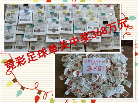 国产福利在线观看一区二区