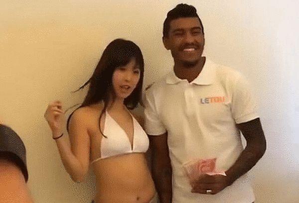 99久久丝袜腿交