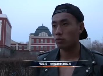 风流女道姑免费观看电视剧陈洁一一