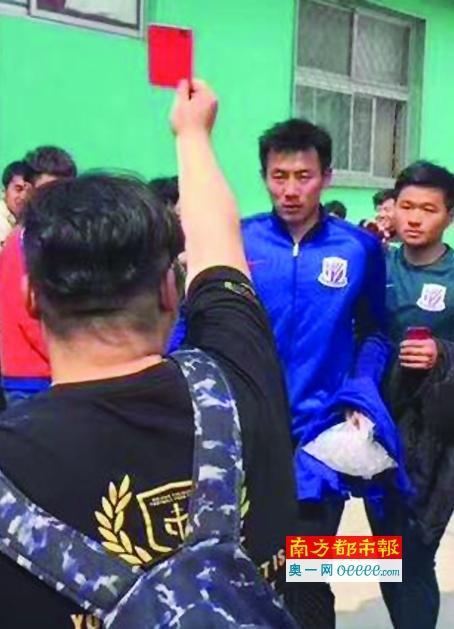 新版天堂中文在线