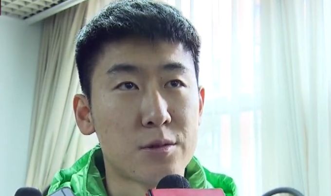 久久婷婷精品国产电影网