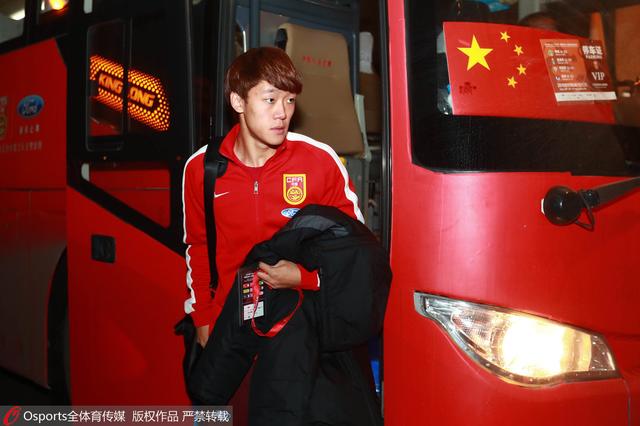 五十路竹内梨惠丝袜