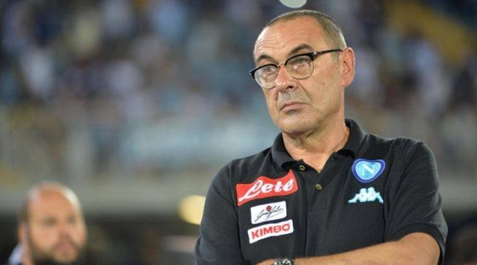 91免费视频版