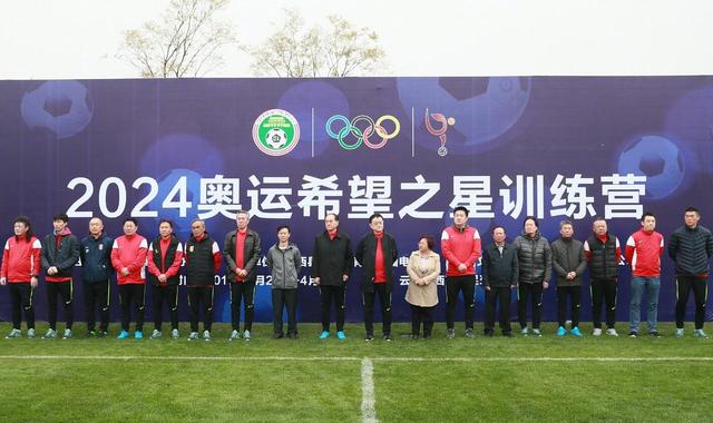 综合热久久