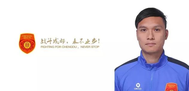 嫩草影院视频