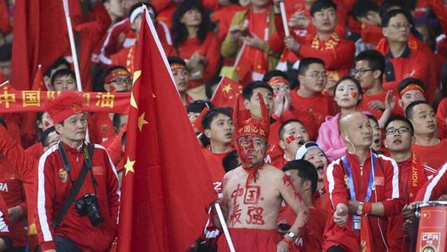 亚洲精品免费视频