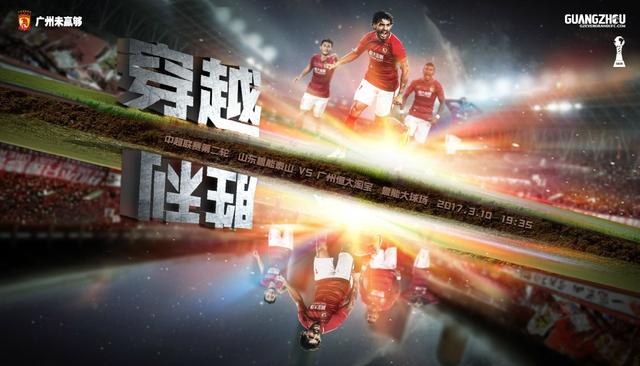 国产区精品一区二区不卡中文