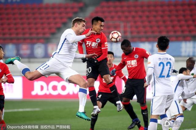 国产综合久久久久久鬼色