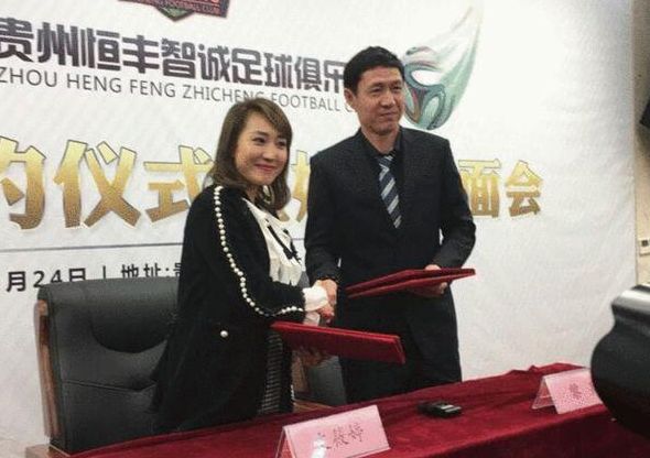 黑人巨大精品欧美一区免费视频