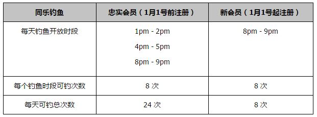 精品传媒