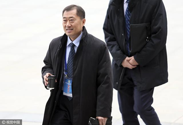 国内自拍经典三级在线