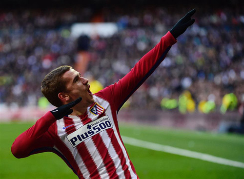 狠狠狠色丁香婷婷综合久久俺
