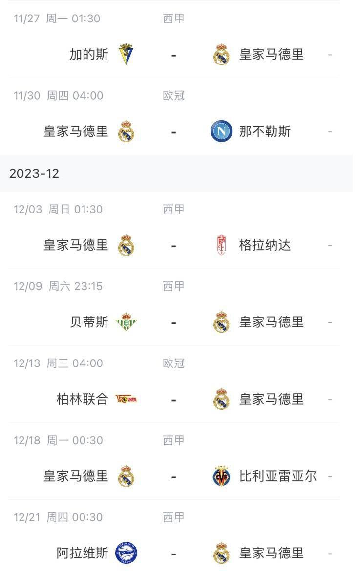 狠狠狠操
