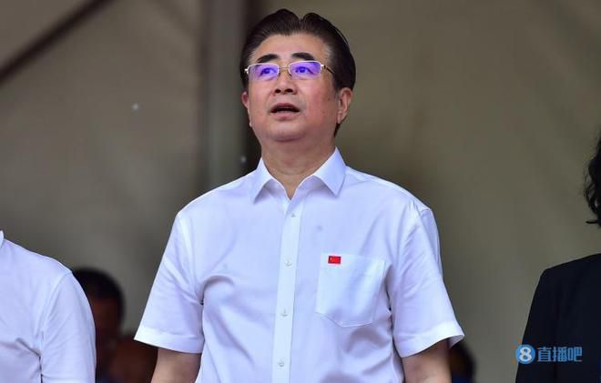 对你我付出全部