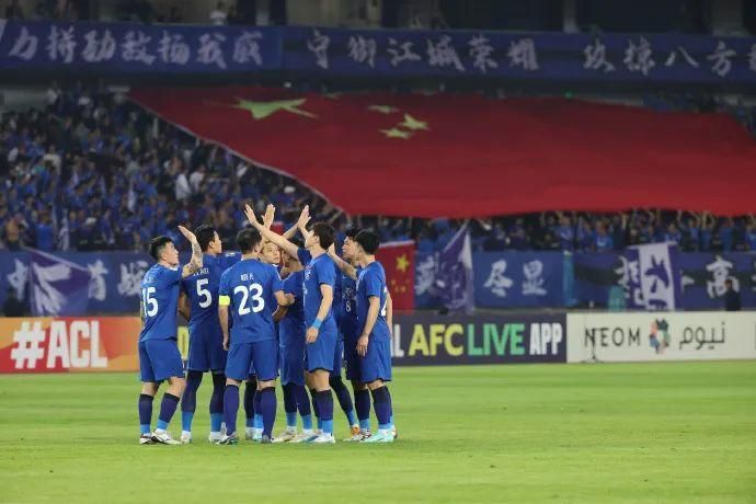 龙王传说之斗淫大陆调教6~7