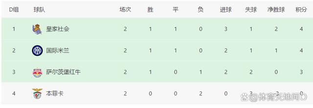 张柏芝国产一区在线观看