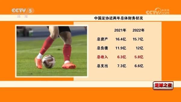 小雨电影院里被四人强9小说
