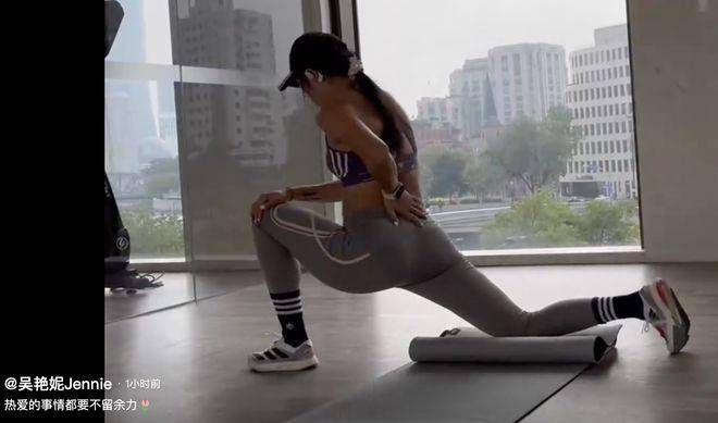网址www是什么的缩写