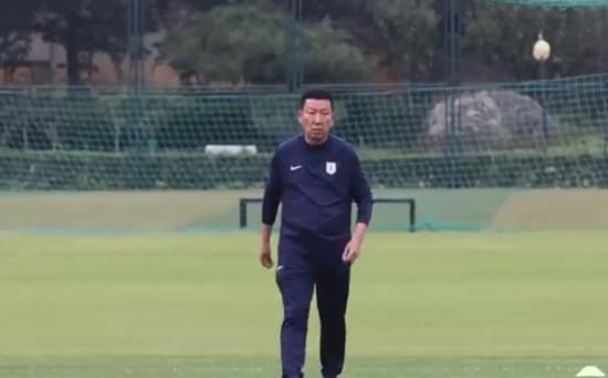 国产成人禁片在线观看
