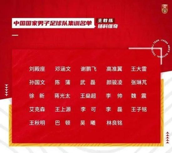 久久国产免费观看精品1
