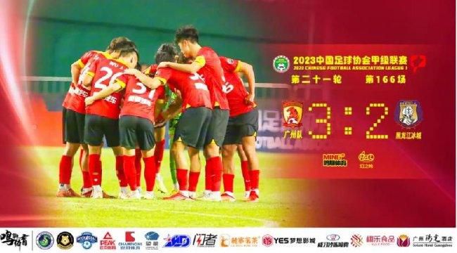 最近中文字幕视频