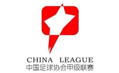 国产一区二区精品久久凹凸