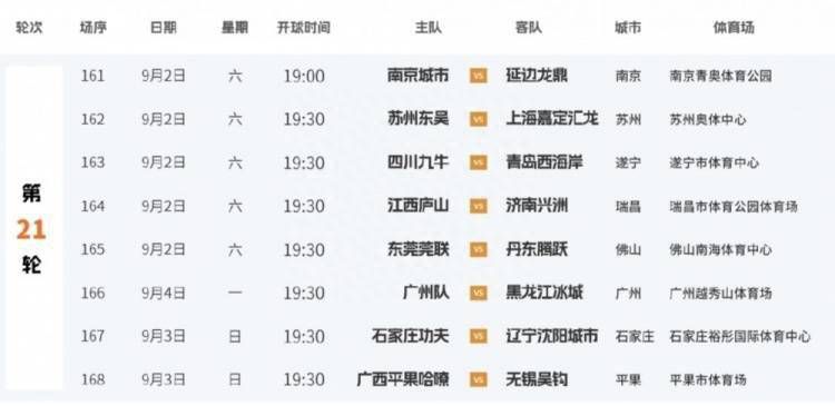 光溜溜游泳视频原版
