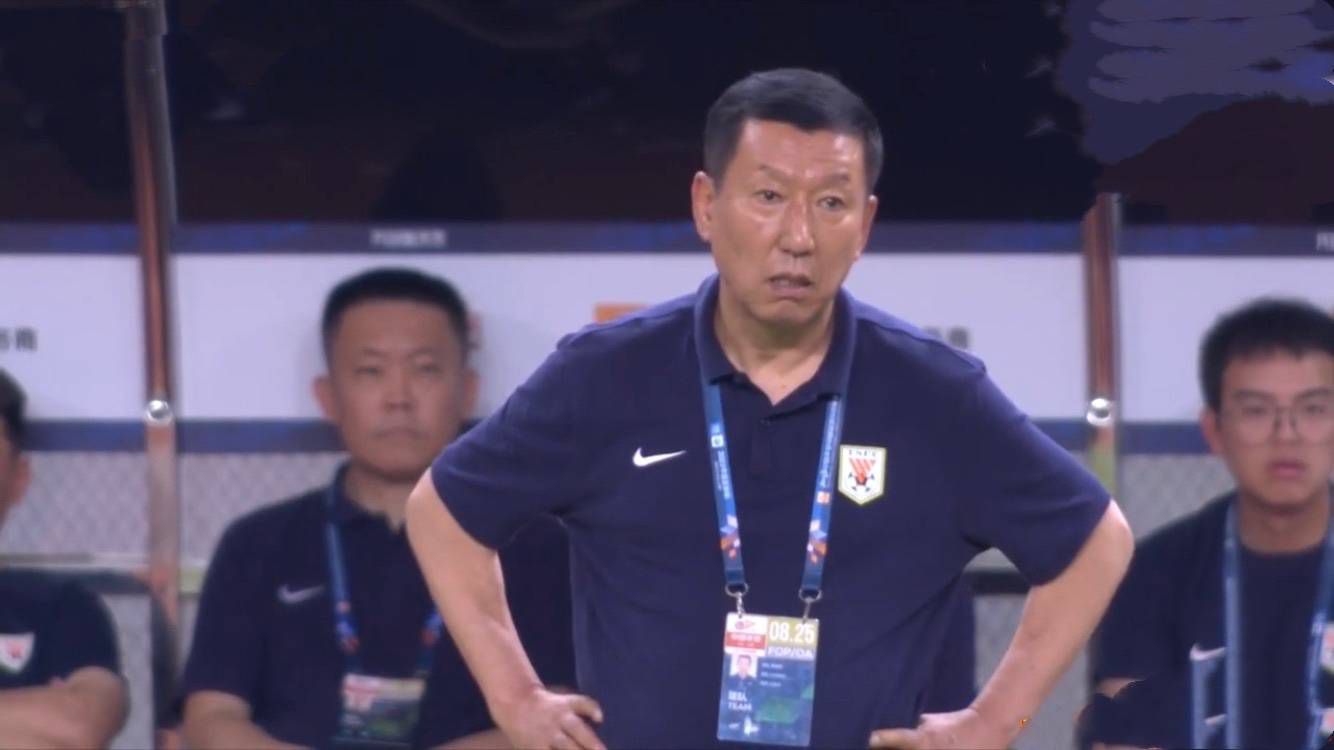 国产高清一级片