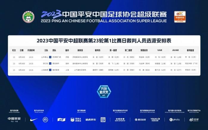 国产精品分类视频分类一区