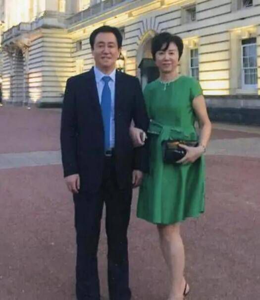 brazzers在线播放