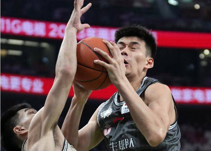 迷人家教