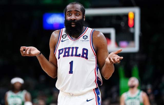 亚洲第一区精品日韩在线播放