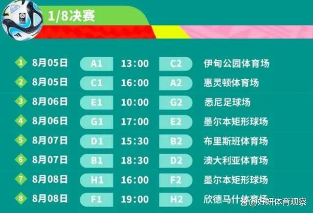 啪一啪在线视频