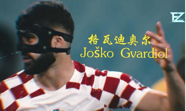 我也要来也我的wav