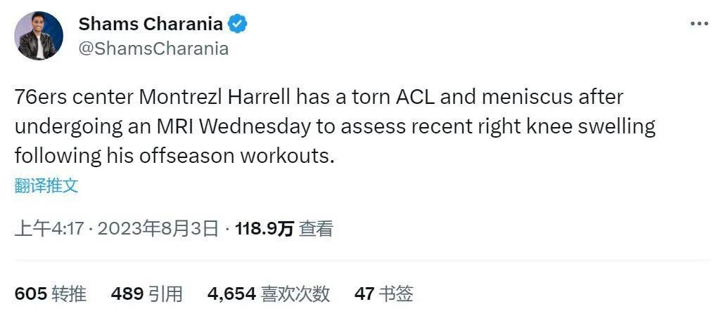 亚洲精品小视频
