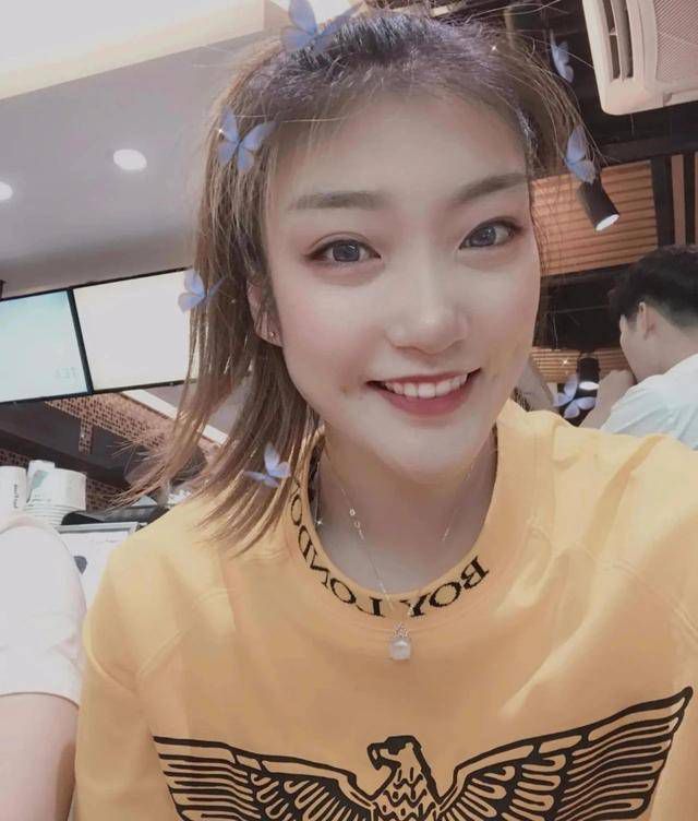 久草首页在线观看